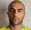 Shaban Assadi