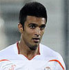 Shahab Shahdad Nejad