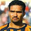 Shahab Jahangiri