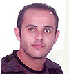 Shahab Yanpi