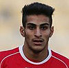 Shahab Zahedi