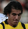 Shahin Kheiri