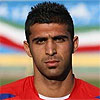 Shahin Majidi
