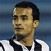 Pejman Shahpari