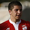 Amir ShaPoorzadeh