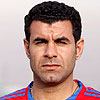 Shahryar Morad Beigi