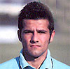 Shahrokh Shams