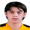 Shahryar Shirvand