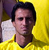 Mohammad Sharif Zadeh