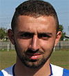Shayan Kargar