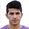 Shayan Taghavi