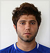 Shirzad Ghahtan