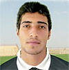 Shoja Khalilzadeh