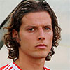 Shpejtim Arifi