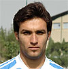 Siamak Delbari