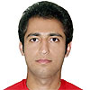 Siamak Sarlak