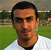 Sina Dastneshan