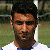 Soheil Asghar Zadeh Fayaz
