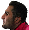 Soheil HezarJaribi