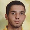 Soheil Salehi