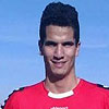 Sohrab Adib