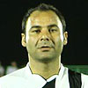 Sohrab BakhtiariZadeh