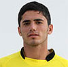 Mohammad Soleiman Alizadeh