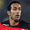Soleiman Panahi