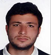 Taghi Nayebi