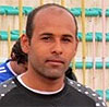 Taleb Sharifi