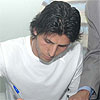 Vahid Taleblou
