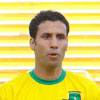 Mehdi Tartar
