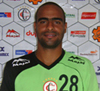 Tiago Fernandes Cavalcanti