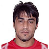 Tofigh Khaziravi