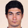 Tohid Gholami