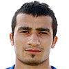 Touraj Rajaei