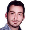 Mohammad Reza Vafaei Jalili