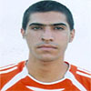 Vahid Arami