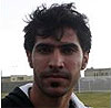 Vahid Erami