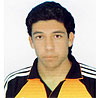 Vahid Esmaeili Poor