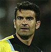Vahid Hamdi Nezhad