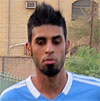 Vahid Khedmatkari