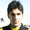 Vahid Khodaei