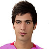 Vahid Moradi