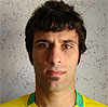 Vahid Palooch