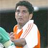Amir Vaziri