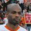 William Moreno