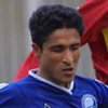 Yadollah Akbari
