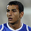 Yaghoob Karimi