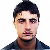 Yaser Karami